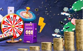 innwa8 cc ပရိုမိုးရှင်း Welcome Bonus Cashback Myanmar ကစားသမားများအတွက် ဆုလဒ်မြင်ကွင်း