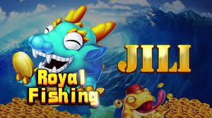 မြန်မာ Online ဘောလုံးလောင်းကစား Odds ကြည့်ရှုနေသောကစားသမား