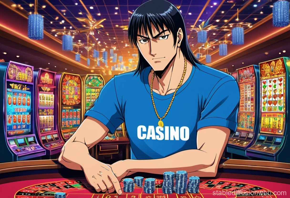 Live ဘောလုံးပွဲများ Real-time Odds ကြည့်ရှုကာ innwa8 cc တွင် လောင်းကစားနေသောကစားသမား