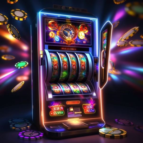 innwa8 cc APP ဖြင့် Sportsbook ကစားနည်း