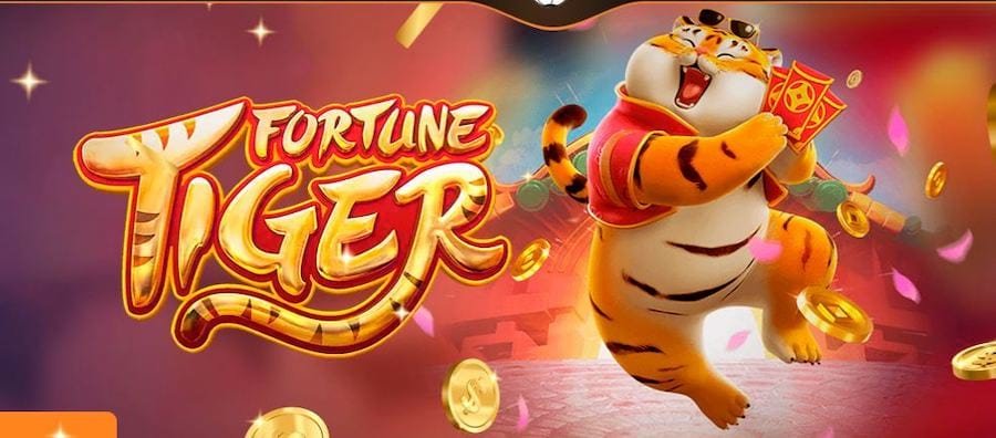 မြန်မာ Online ဘင်ဂိုဂိမ်း ကစားနည်း