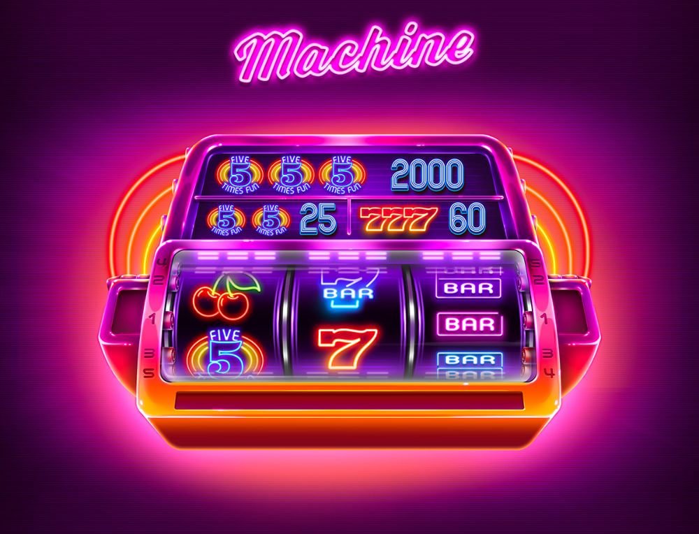 မြန်မာ KBZPay Wave Money ဖြင့် ဘင်ဂိုငွေသွင်းနည်း