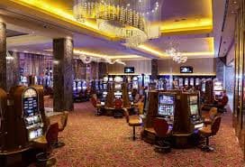 innwa8 cc တွင် ဘောလုံးလောင်းကစား Bet Slip ဖြည့်ကာ ငွေသွင်းနေသောကစားသမား