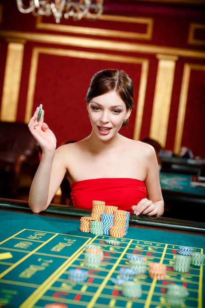 VIP နှင့် Bonus ပရိုမိုးရှင်း