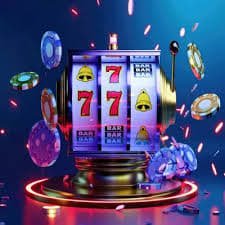 ငါးပစ်ဂိမ်း Torpedo Cannon လက်နက်ဖြင့် Boss ငါးကြီး ပစ်ချနေသောမြင်ကွင်း
