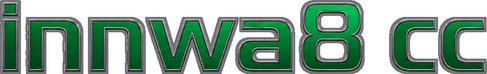 innwa8 cc logo
